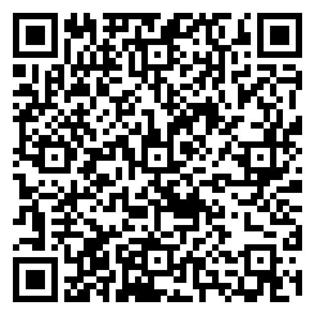QR code 36495853400000