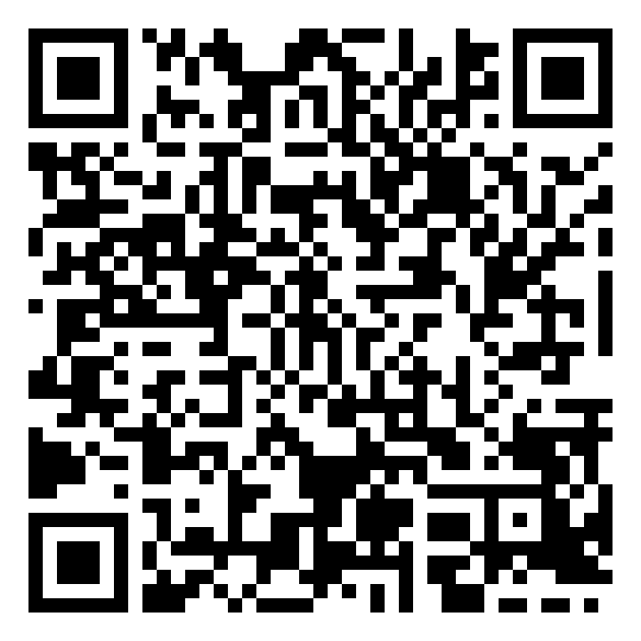 QR code 63417949400000