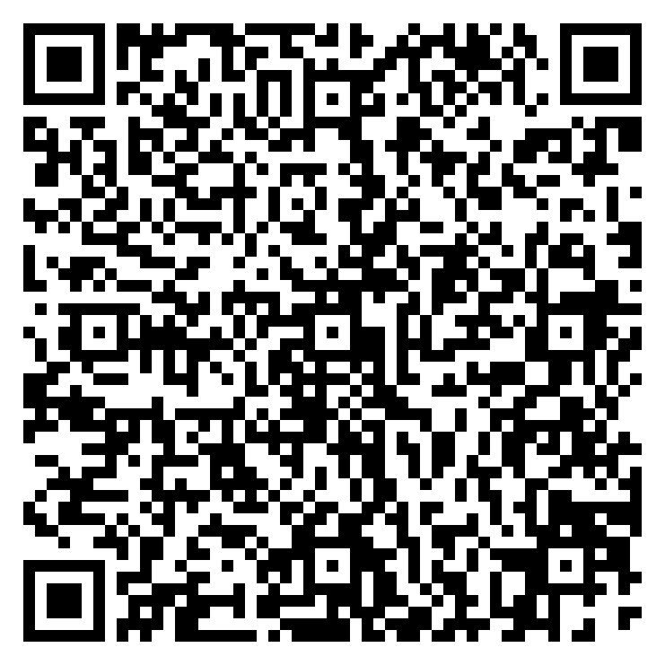 QR code 36117228200000
