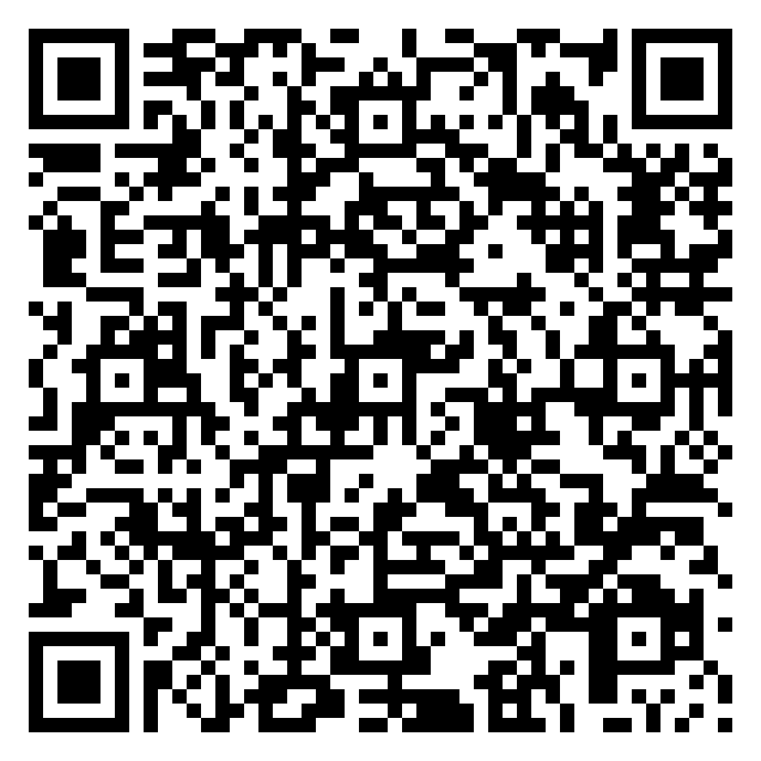QR code 00000000000000