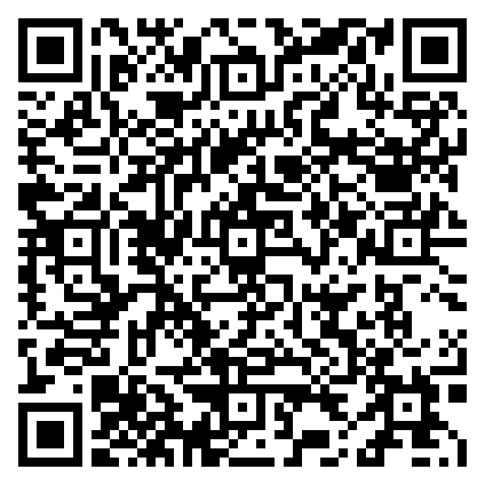 QR code 06046968700000