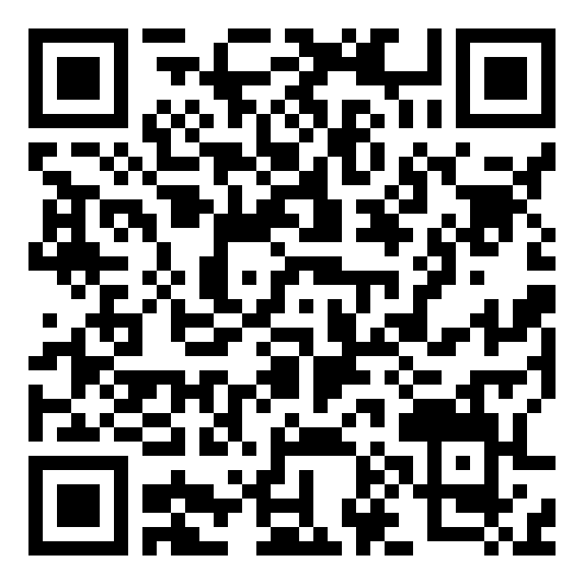 QR code 06147480000000