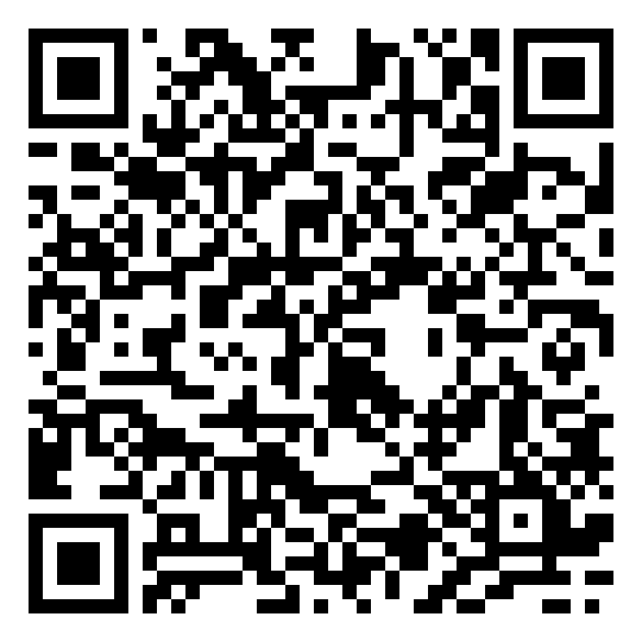 QR code 28025229100000