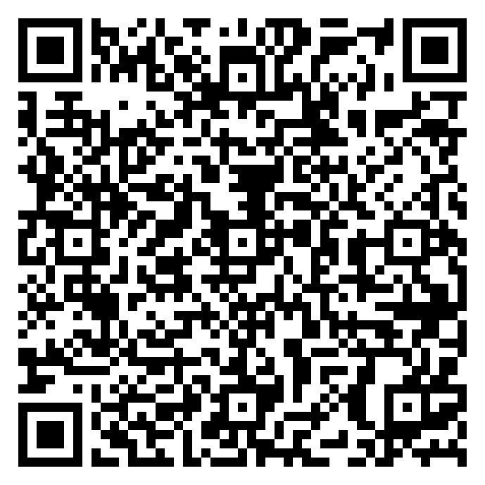 QR code 52097441000000