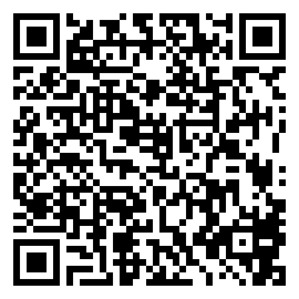 QR code 53130232000000