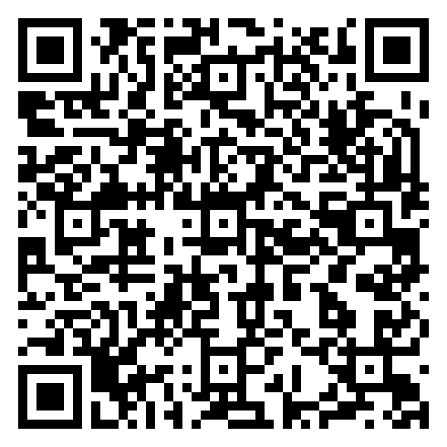 QR code 81065630500000