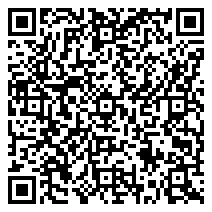 QR code 14063907300000