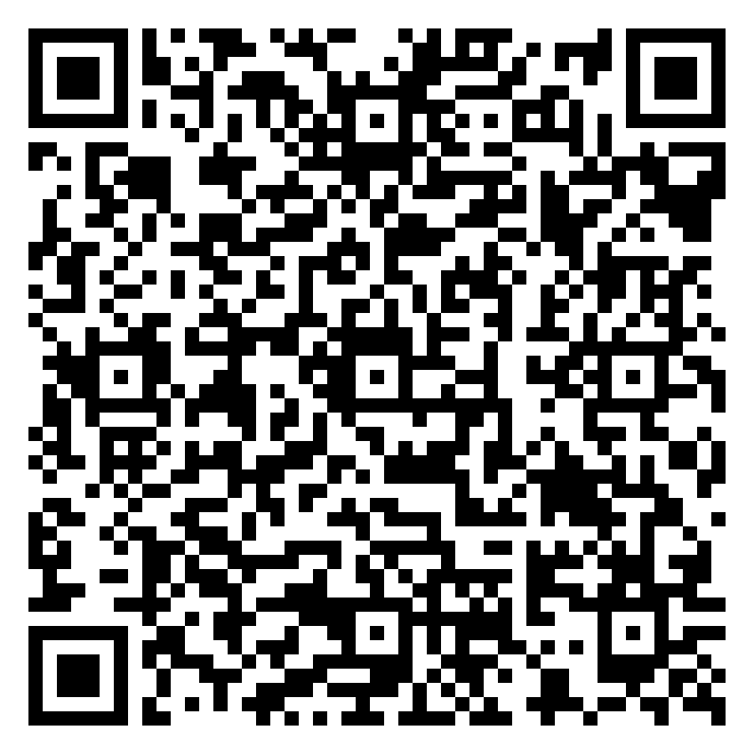 Artur Markiewicz QR code QR code 52763992600000
