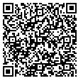 QR code 30058035300000