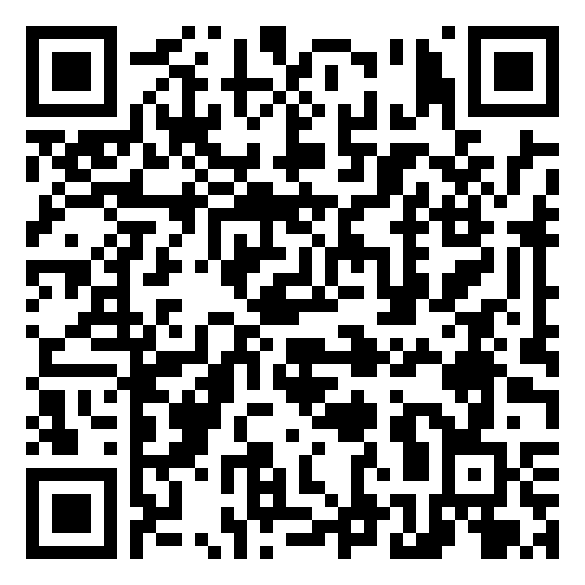 QR code 36680471700000