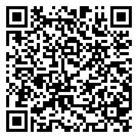 QR code 36630321100000