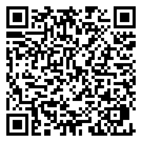 QR code 38987373200000