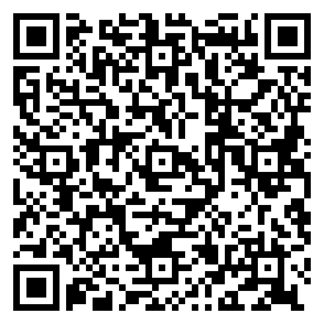 QR code 38648928100000