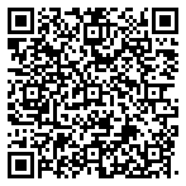 QR code 37049657200000