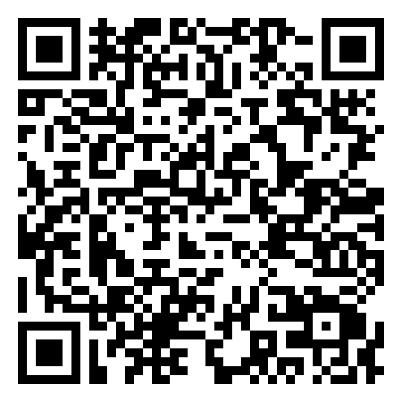 QR code 54057090800000