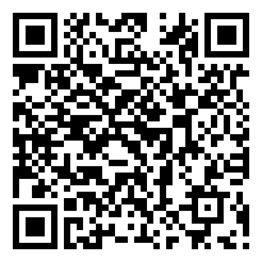 QR code 18109651900000