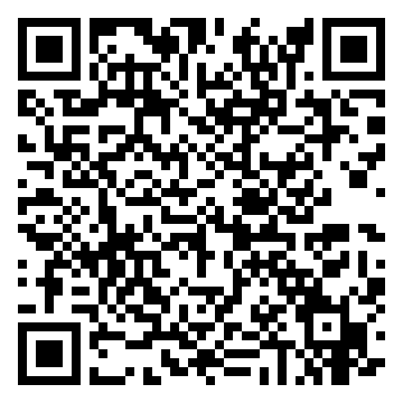 QR code 52926730500000