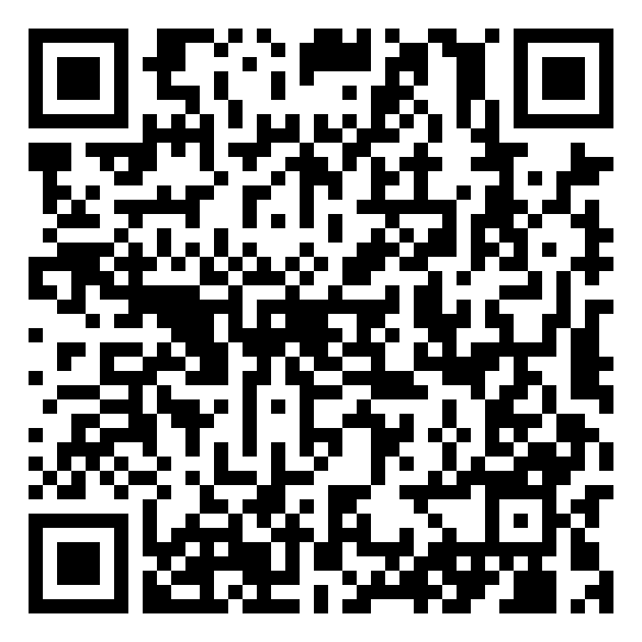 QR code 93206015300000