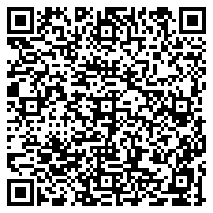QR code 89136003300000