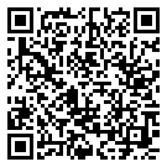 QR code 81263711100000