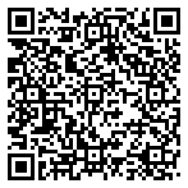 QR code 02086649700000