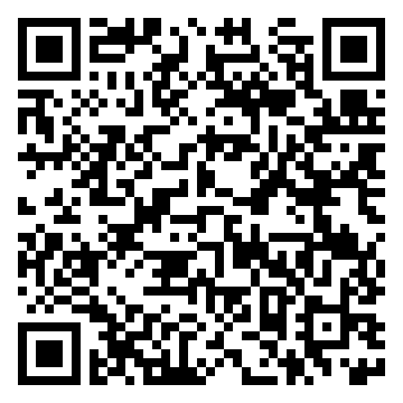 QR code 36194017200000