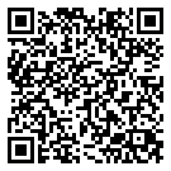 QR code 38125147400000