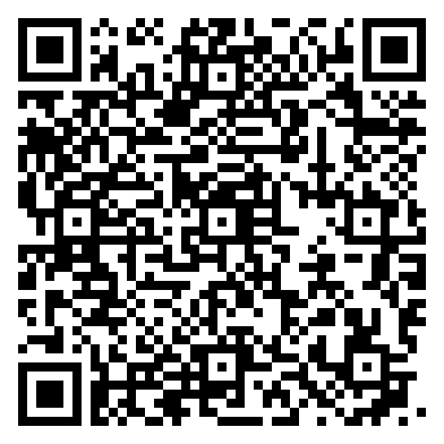 QR code 12106285200000