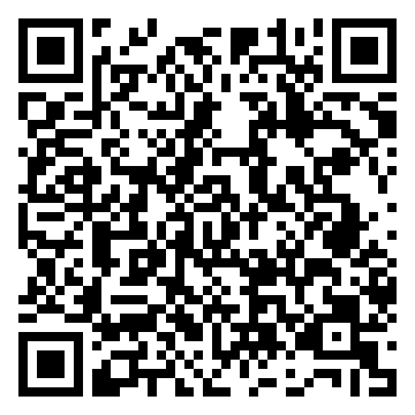 QR code 36240168400000