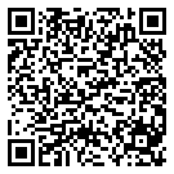 QR code 97058748000000