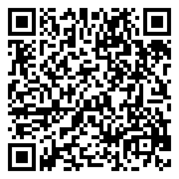 QR code 36772179000000