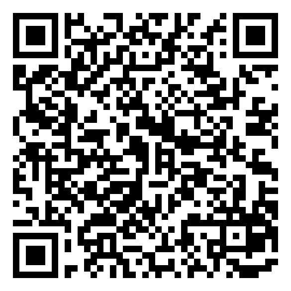 QR code 38875120500000