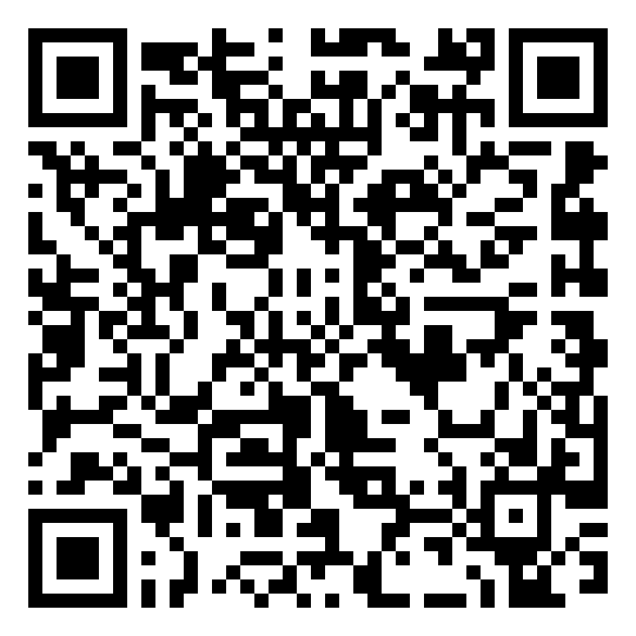 QR code 29121859000000