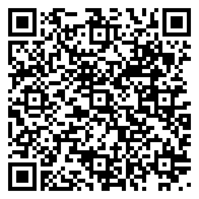 QR code 02097511100000