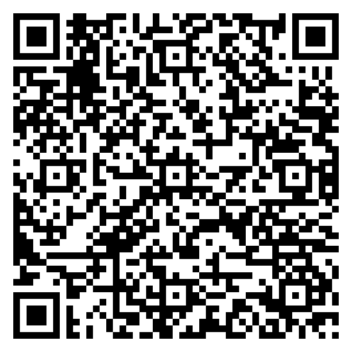 QR code 63030415200000