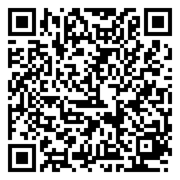 QR code 38870433500000