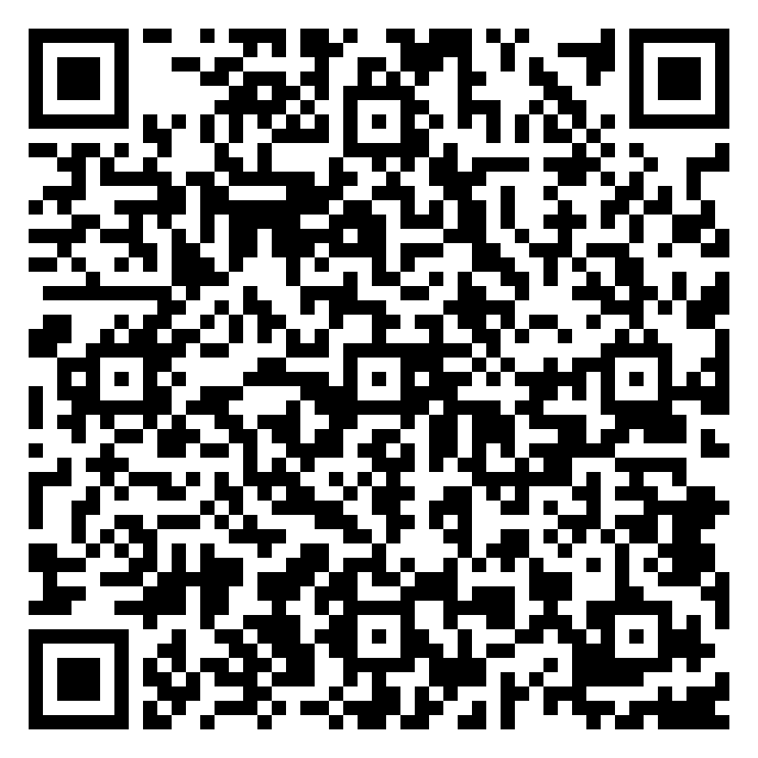 QR code 89034669200000
