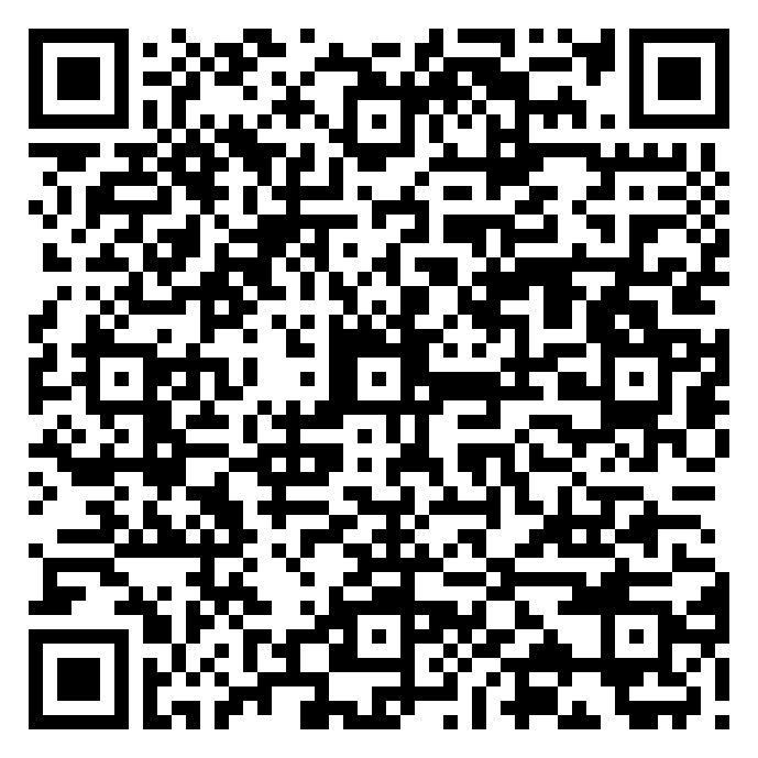 QR code 35095538600000