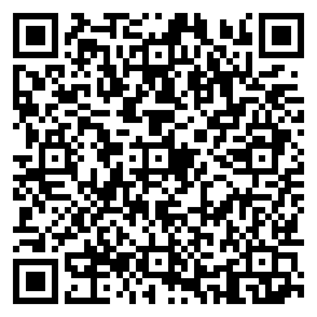 QR code 81232804800000