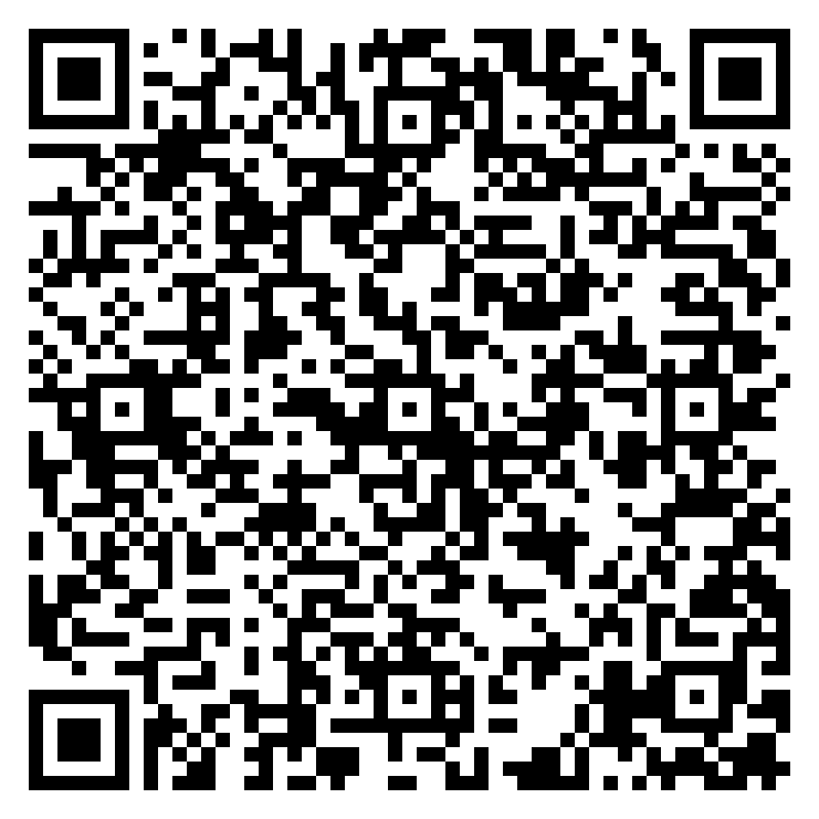 QR code 15196260900000