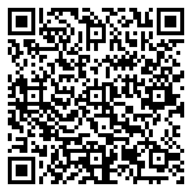 QR code 24273069100000