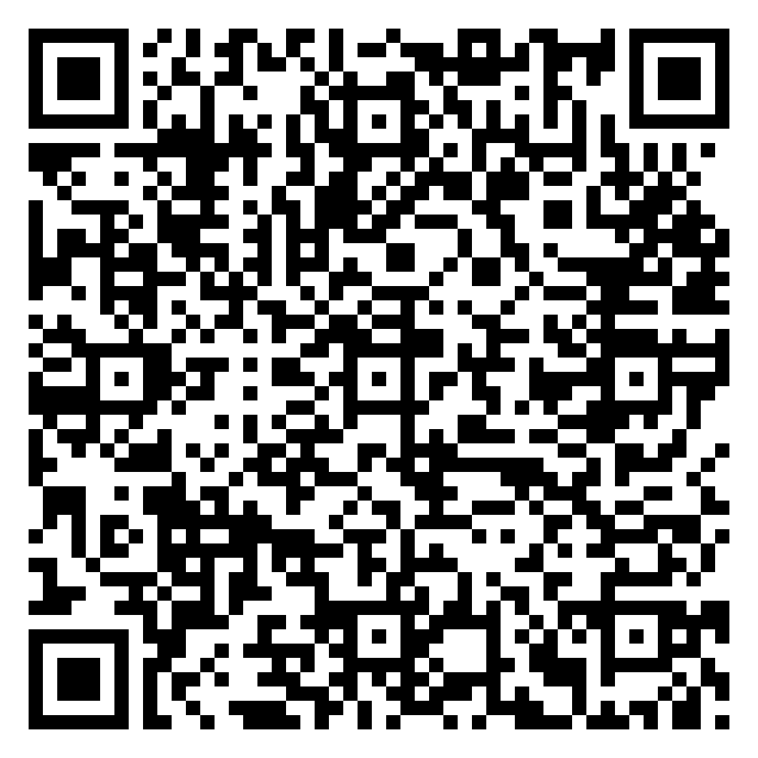 QR code 12058301700000