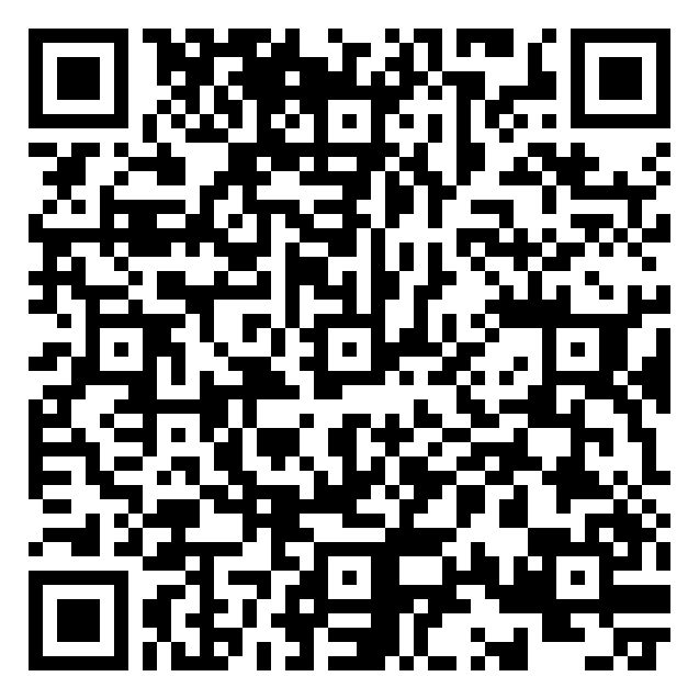 QR code 02224400900000