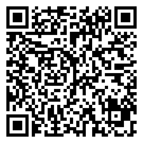 QR code 18058940900000