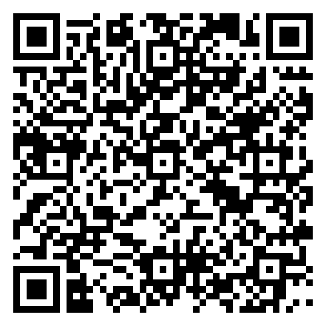 QR code 34019189600000
