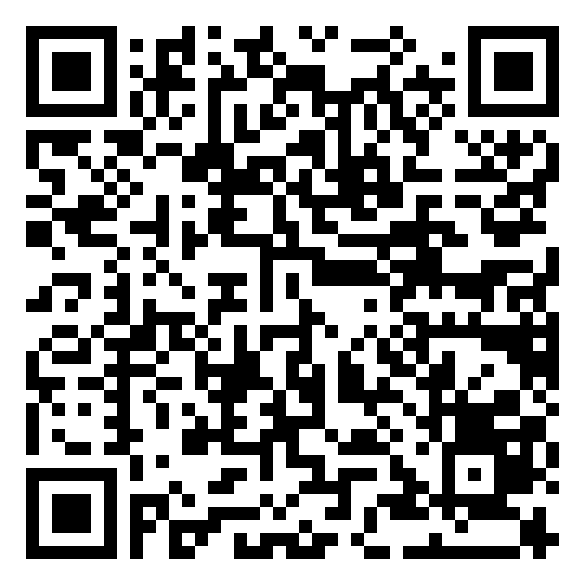 QR code 05224044200000