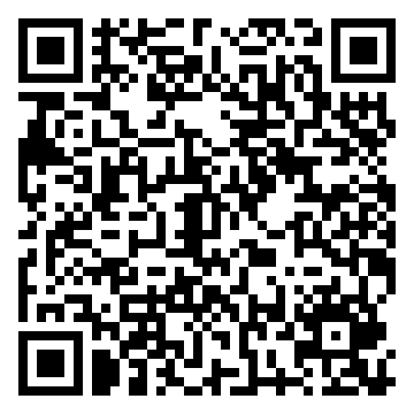 QR code 67204220000000