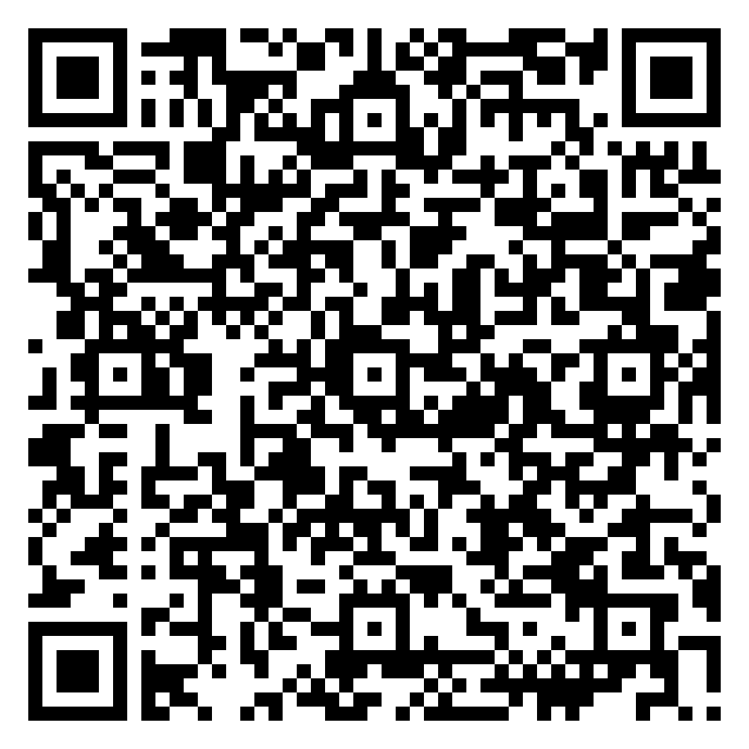 QR code 36404575600000