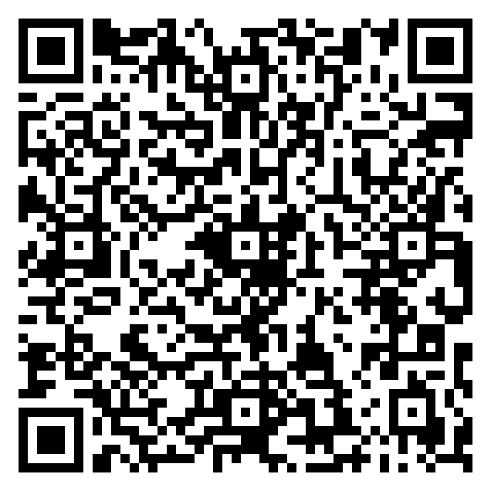 QR code 14037130500000