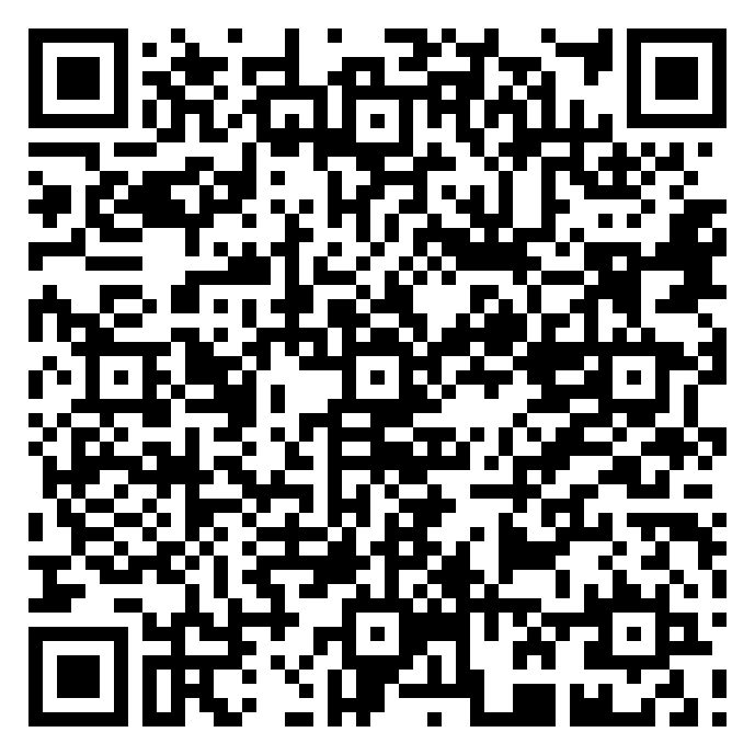 QR code 38668181900000